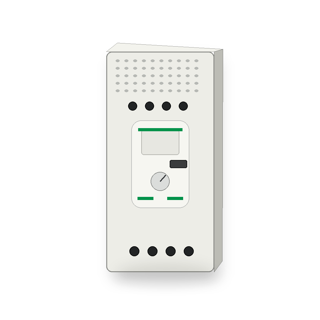 Оборудование ABL8RPS24050